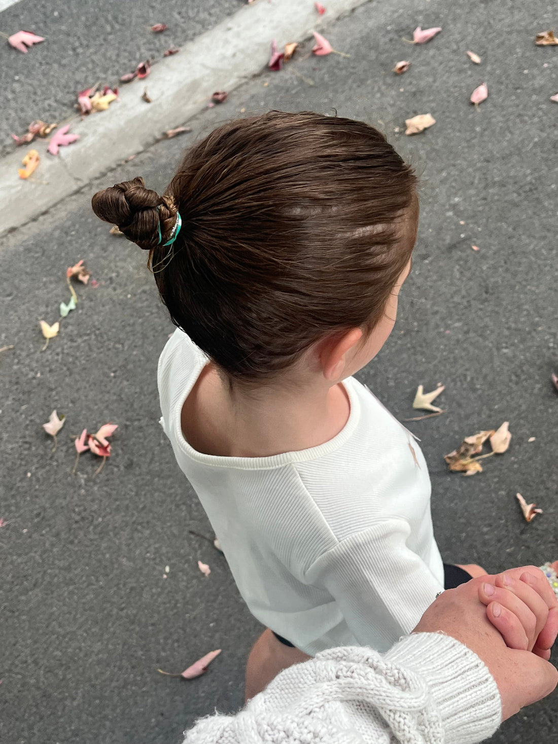 Quitter doucement le monde de licorne 🦄