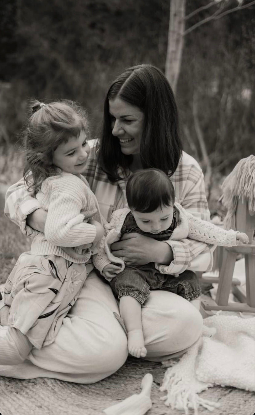 Bienvenue sur le blog de MoCha 👋