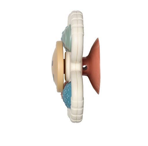 Itzy Pop & Whirl™ - Toupie Parfaite !